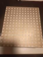 Noseda Kuurne keramiek, Antiek en Kunst, Ophalen of Verzenden