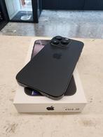 Iphone 16 Pro 256Gb, Ophalen, IPhone 12