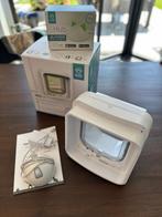 Chatière à Puce électronique Sure Petcare Connect + Hub, Ophalen of Verzenden, Gebruikt