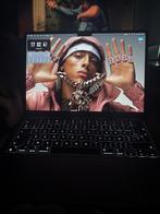 Macbook air 13” M3 2024, Computers en Software, Apple Macbooks, Ophalen, 256 GB, 13 inch, Nieuw