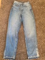 Jeans broek van H&M nooit gedragen, Kleding | Dames, Spijkerbroeken en Jeans, Ophalen, H&M, Blauw, Nieuw