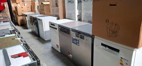 vaatwas . tot -40%, Elektronische apparatuur, Vaatwasmachines, Nieuw, Ophalen