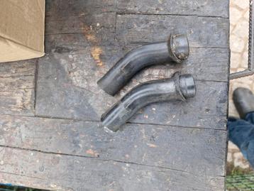 Honda camino inlaatrubbers beschikbaar voor biedingen