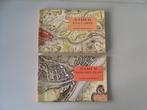 Namur tire son plan - Namur à la carte, Ophalen of Verzenden, Gelezen, Marc RONVAUX