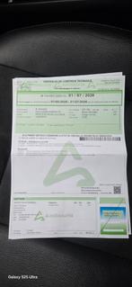 GLK 2.5 D 4X4 FULL OPTION, Autos, Mercedes-Benz, Achat, Euro 6, Noir, Automatique