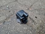 Volkswagen Polo 6N Bobine te koop!, Ophalen of Verzenden, Gebruikt, Seat