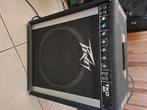 Peavy TKO 65, Muziek en Instrumenten, Ophalen, Gebruikt, Basgitaar, 50 tot 100 watt