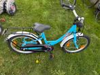 Kinderfiets maat 28 te koop, Ophalen, Gebruikt, BNB Bike