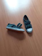 Sneakers 31, Kinderen en Baby's, Ophalen of Verzenden, Billowy, Jongen