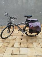 B'TWIN ORIGINAL 520, Fietsen en Brommers, Ophalen, Gebruikt, Overige merken