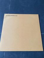 Counterfeit - the Good Samaritan /Four Years, Enlèvement ou Envoi, Utilisé, 12 pouces, Autres genres