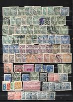 wereld  lot voor opzoekingen, Postzegels en Munten, Postzegels | Volle albums en Verzamelingen, Verzenden