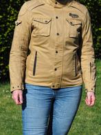 Dames motorjas Segura, Motoren, Kleding | Motorkleding, Jas | textiel, Ophalen of Verzenden, Segura, Dames