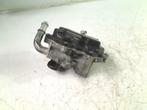 EGR KLEP Volkswagen Golf VII (AUA) (04L131501S), Auto-onderdelen, Gebruikt, Volkswagen