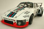 Exoto 1/18 Porsche 935 - Le Mans 1976, Hobby en Vrije tijd, Ophalen of Verzenden, Nieuw, Auto, Overige merken