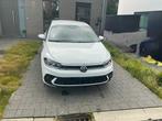 2022 Volkswagen Polo R line Polo Auto, Gebruikt, Volkswagen, Overige brandstoffen, Bedrijf