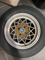 Special Rallye Ally Cat 6Jx13, Velg(en), Ophalen of Verzenden