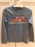 Jongenskleding AO/RW/Petrol/Bellerose 12 jaar, Kinderen en Baby's, Kinderkleding | Maat 152, Ophalen of Verzenden, Bellerose-AO-River Woods