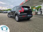 Volvo XC 40 VOLVO XC40 1.5 T2 MOMENTUM CORESENSUS NAVI/PARK, Auto's, Volvo, Te koop, 0 kg, 0 min, Benzine