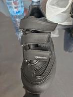 B-TWIN Klikschoenen, Sport en Fitness, Ophalen, Zo goed als nieuw