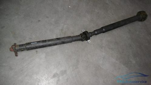 Cardanas BMW 5-serie GT en 7-serie, Auto-onderdelen, Transmissie en Toebehoren, BMW, Gebruikt, Ophalen