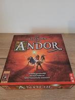 De legenden van andor 999 games nieuw, Enlèvement ou Envoi, Neuf