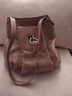 Sac delvaux, Enlèvement ou Envoi