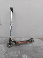 Steps kinderen, Fietsen en Brommers, Ophalen of Verzenden, Gebruikt, Gewone step, Nijdam