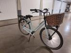 Gazelle damesfiets Miss Grace uitstekende staat, Ophalen, Versnellingen, Nieuw, 50 tot 53 cm