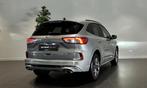 Ford Kuga PHEV ST-Line X|Driver Assist|Winterpack|B&O Sound, Gebruikt, 4 cilinders, Plug-in hybride, Bedrijf