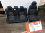 INTERIEUR COMPLET Seat Ibiza III (6L1) (01-2002/11-2009), Mevr. I. Hauben, Utilisé, Rue de l'Espoir 34 34
4030  GRIVEGNÉE, BE