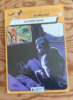 SANDY ET HOPPY  EO TTBE, Livres, Enlèvement ou Envoi