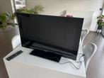 Sony Bravia 32 inch KDL-32BX300, Audio, Tv en Foto, Televisies, Ophalen, Gebruikt, 50 Hz, HD Ready (720p)