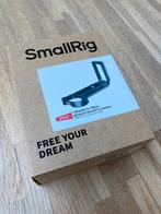 Smallrig bracket Nikon Z5,Z6,Z6II, Z7,Z7II (nieuw), Enlèvement ou Envoi, Neuf, Nikon