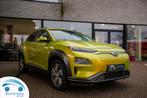 Hyundai Kona HYUNDAI KONA 39.2 KWH NAVI/BLUETOOTH/CAMERA/.., Auto's, 5 zetels, 5 deurs, SUV of Terreinwagen, Kona