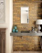 Beaux carreaux muraux 6,5x20, Bricolage & Construction, Dalles & Carrelages, Enlèvement, Carrelage mural