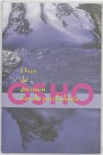 Spirituele boeken van OSHO, Boeken, Ophalen, Zo goed als nieuw, Osho