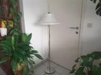 Design staanlamp 1970''s, Antiek en Kunst, Ophalen