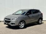 Hyundai Ix35  60.000Km!!!!! GARANTIE, Auto's, 1600 cc, Handgeschakeld, Particulier, IX35