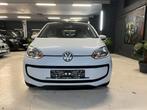 VW UP! **MOVE** 12 MOIS DE GARANTIE, Euro 5, Achat, Up!, Entreprise