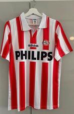 PSV Eindhoven Ronaldo Voetbalshirt Origineel Nieuw 1994, Ophalen of Verzenden, Zo goed als nieuw