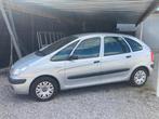 Citroen Xsara-Picasso, Auto's, Voorwielaandrijving, Stof, Xsara, 5 deurs
