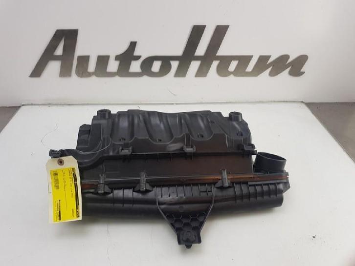 LUCHTFILTERHUIS Citroën C3 Picasso (SH) (01-2008/10-2017), Auto-onderdelen, Motor en Toebehoren, Citroën, Gebruikt