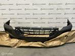 Voorbumper Volkswagen Crafter 2E 2F ORIGINEEL 2E0807103T, Gebruikt, Ophalen of Verzenden, Bumper