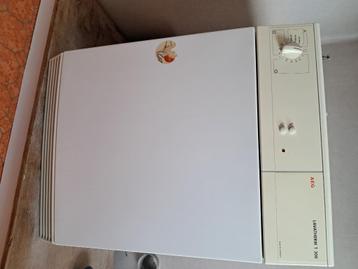 Armoire de séchage, Electroménager, 6 à 8 kg, Chargeur frontal, Enlèvement, Utilisé