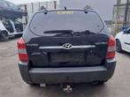 ACHTERDEEL Hyundai Tucson (JM) (01-2004/11-2010), Auto-onderdelen, Gebruikt, Hyundai