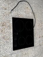 Kookplaat AEG inductie, Elektronische apparatuur, Kookplaten, Ophalen, Gebruikt, Inductie, 4 kookzones