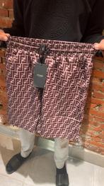 FENDI zwemshort, Ophalen of Verzenden, Zwemshort