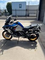 Zeer mooie R1250GS HP adventure, Motoren, Motoren | BMW, Particulier