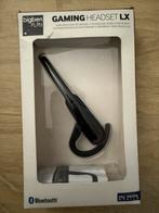 Ecouteur bluetooth, Games en Spelcomputers, Spelcomputers | Nintendo Portables | Accessoires, Ophalen of Verzenden, Zo goed als nieuw